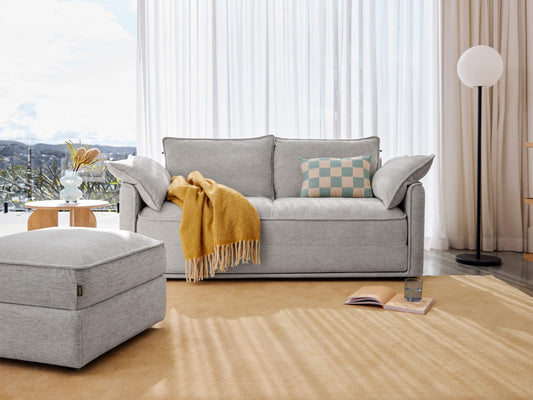 Koala Sofa Bed [4th Gen]