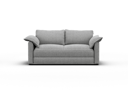 Koala Sofa Bed [4th Gen]