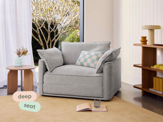 Koala Sofa Bed [4th Gen]