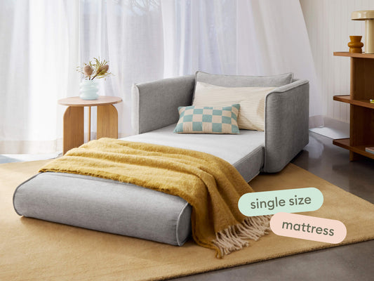 Koala Sofa Bed [4th Gen]