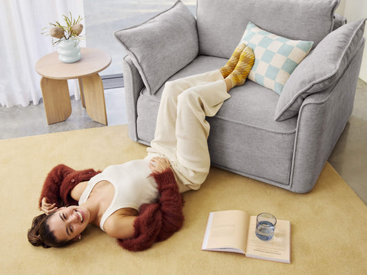 Koala Sofa Bed [4th Gen]