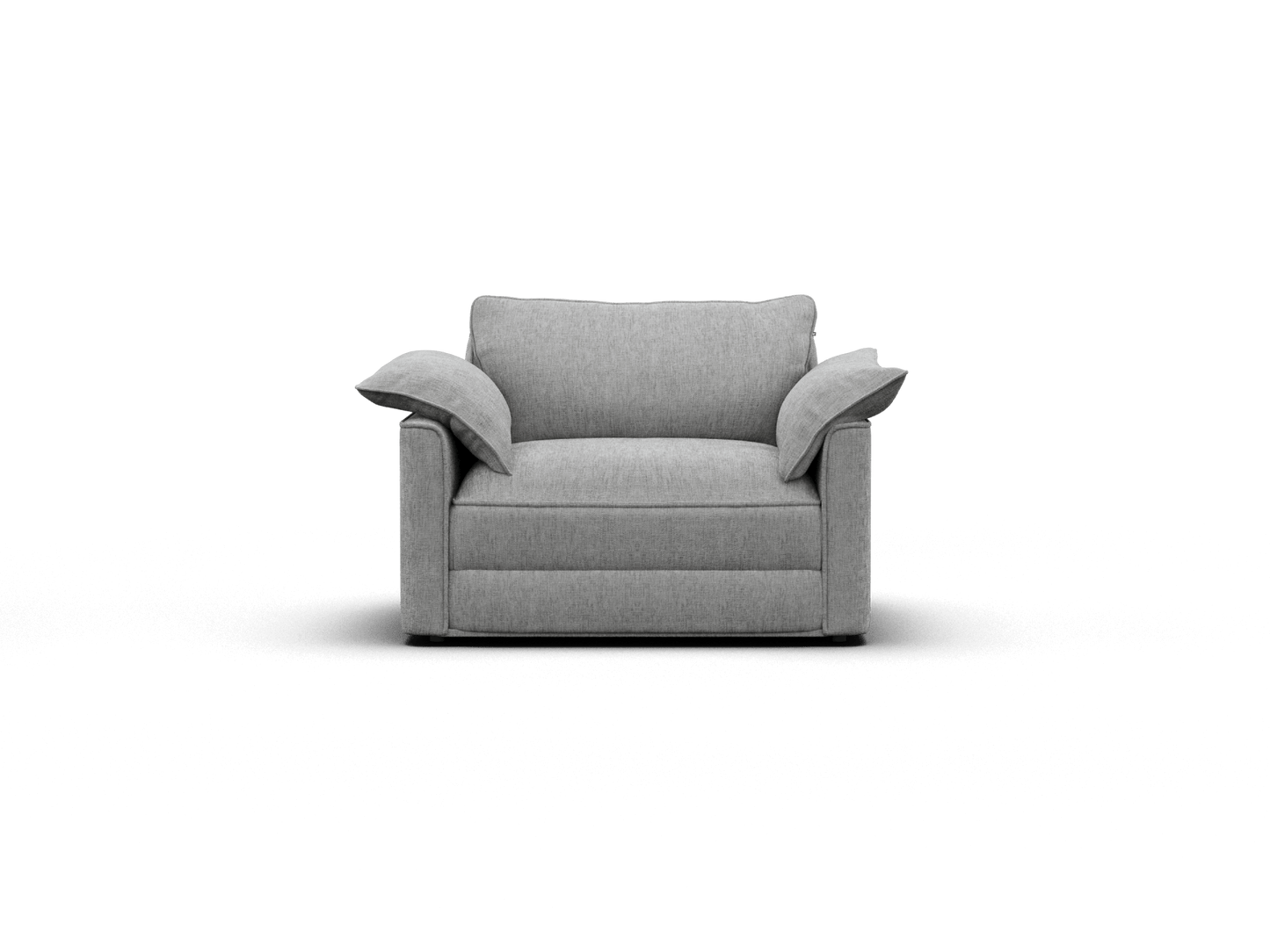 Koala Sofa Bed [4th Gen]