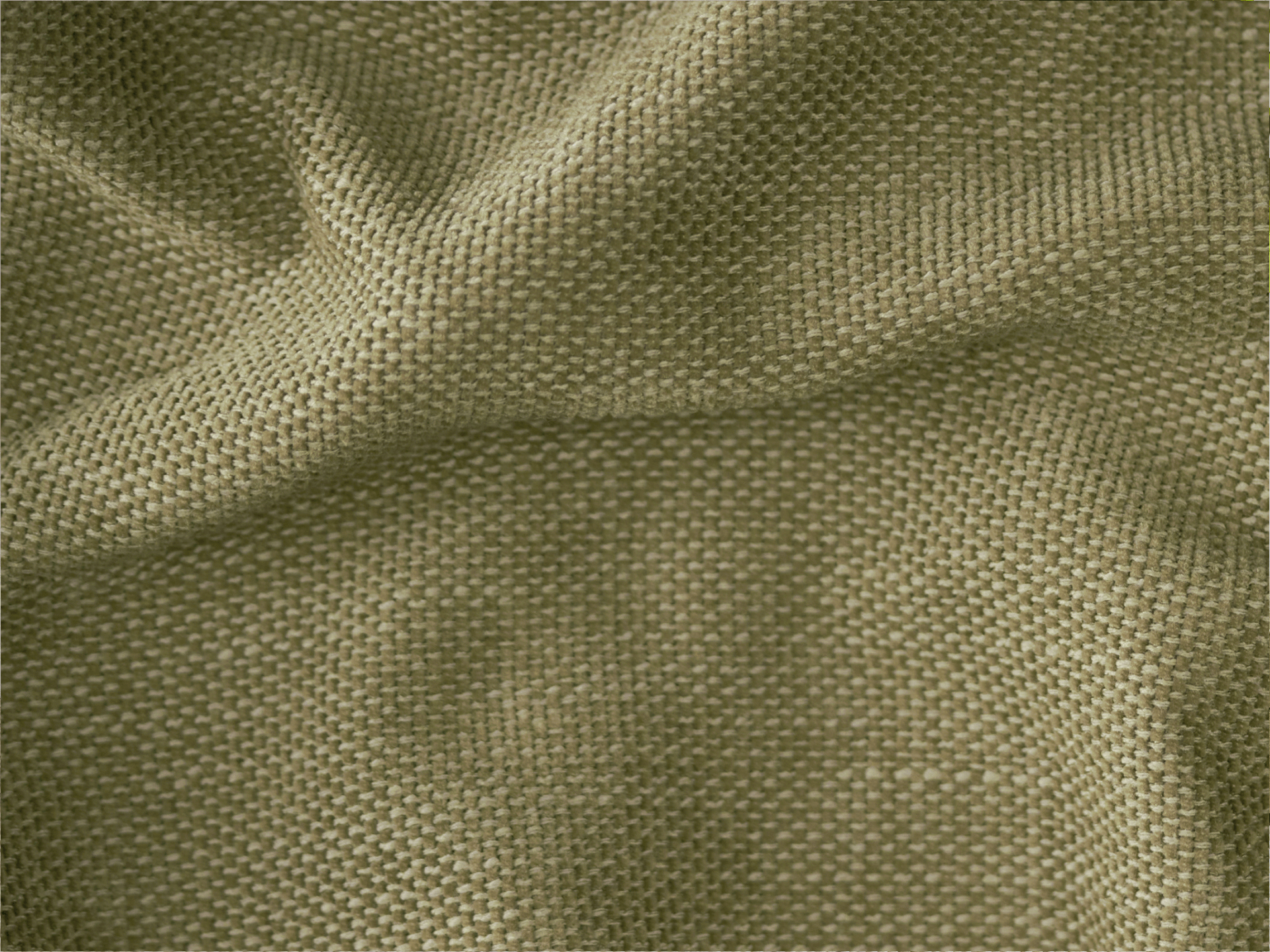 Koala Sofa Bed [4th Gen] - 2.5-Seater (Double) / Olive Butter (Classic)