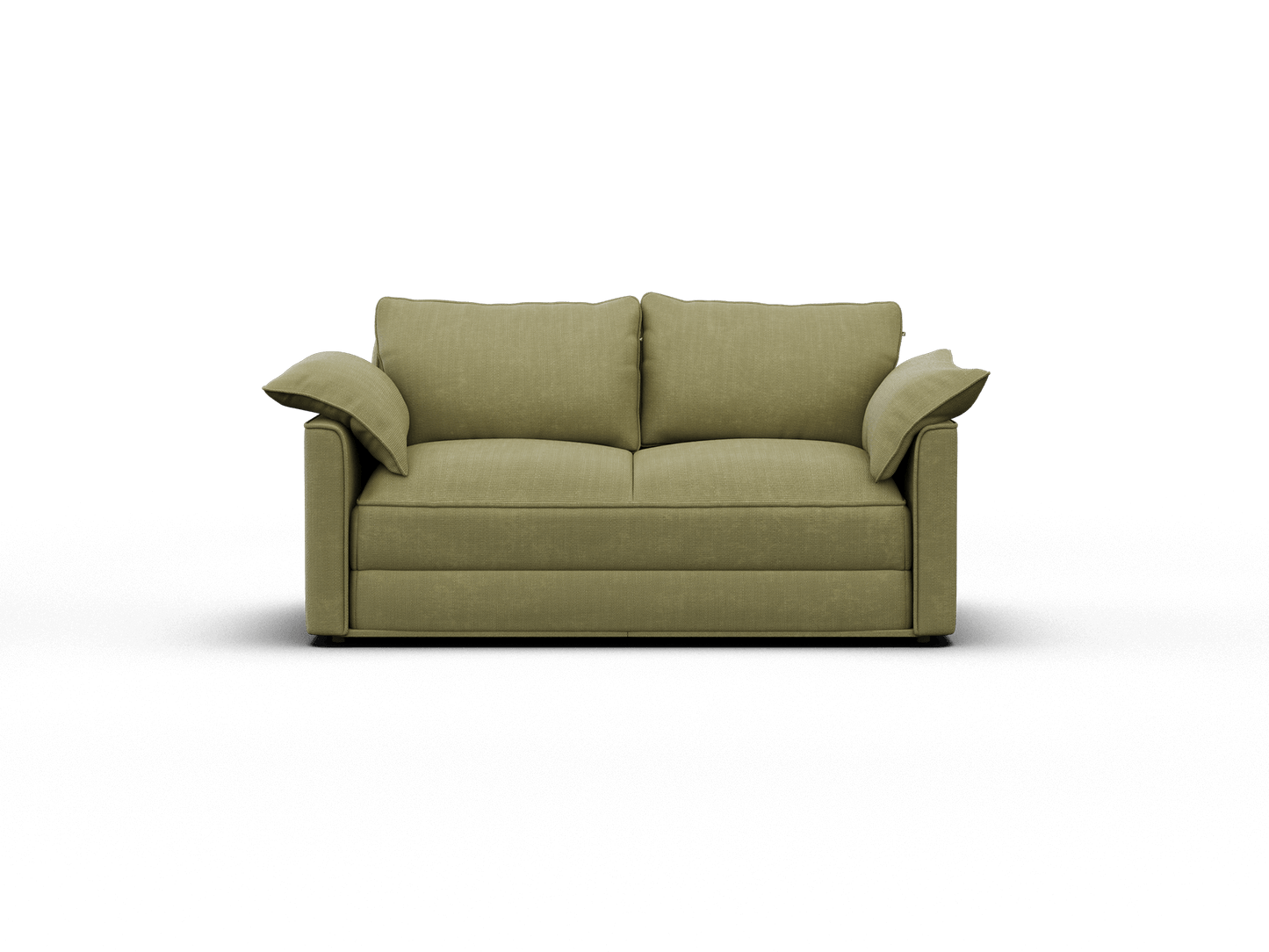 Koala Sofa Bed [4th Gen]