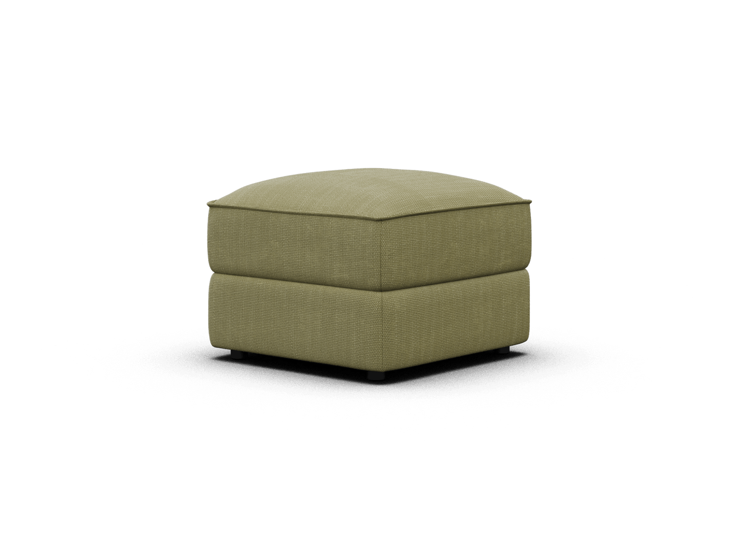 Koala Sofa Bed Ottoman