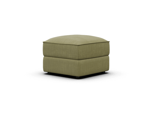 Koala Sofa Bed Ottoman