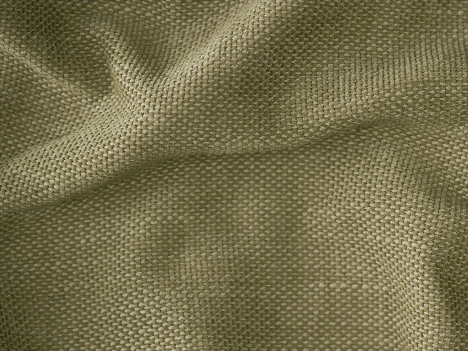 Koala Sofa Bed Ottoman - Australia 01 | Pantone (Classic)