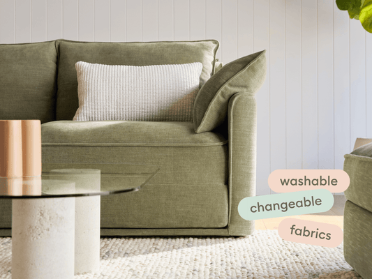 Koala Sofa Bed Covers [4th Gen]