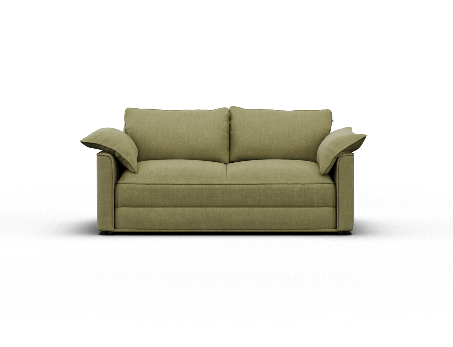 Koala Sofa Bed [4th Gen]