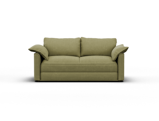 Koala Sofa Bed Covers [4th Gen]