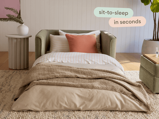 Koala Sofa Bed [4th Gen]