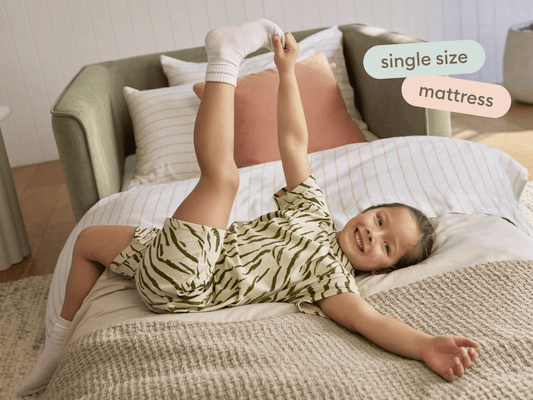 Koala Sofa Bed [4th Gen]