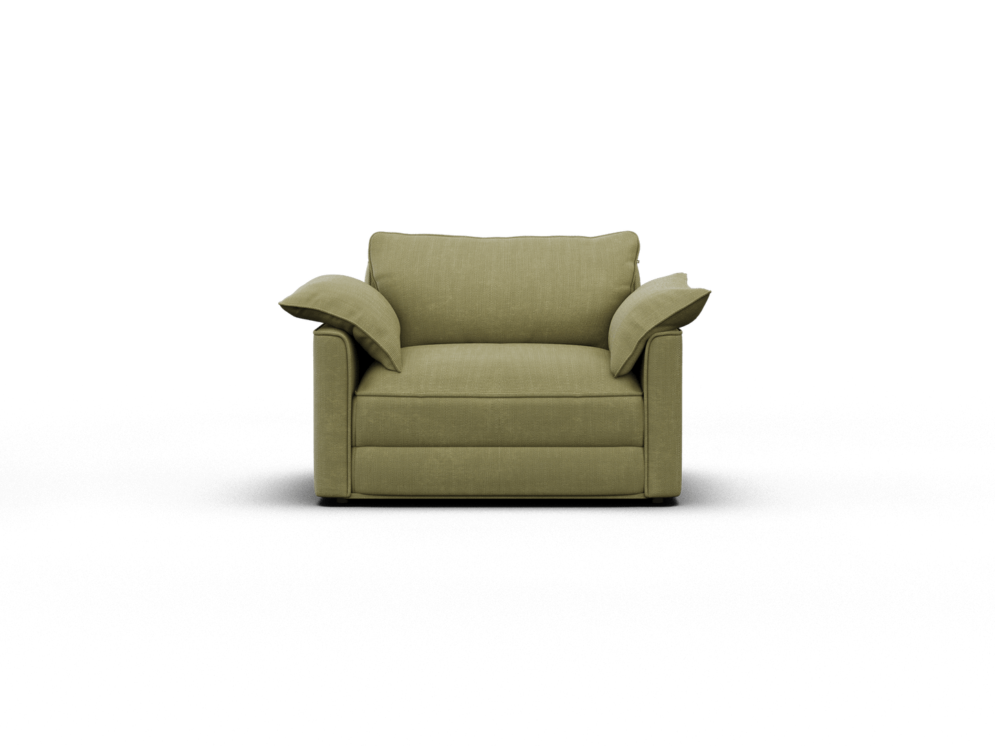 Koala Sofa Bed [4th Gen]