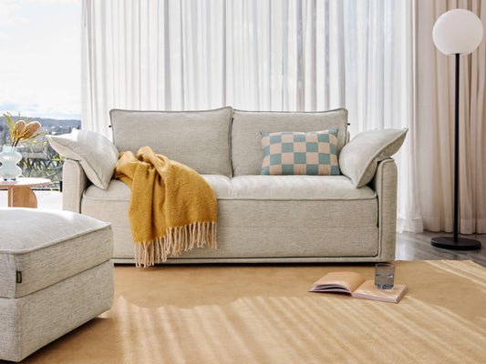 Koala Sofa Bed [4th Gen]