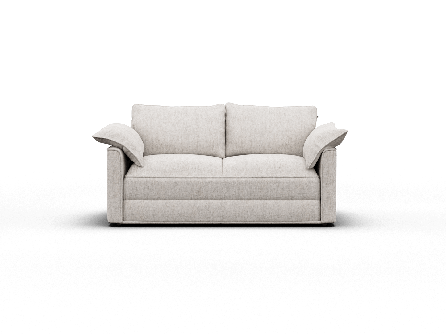 Koala Sofa Bed [4th Gen]