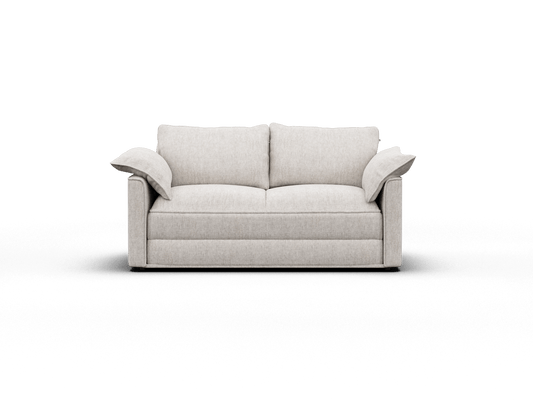 Koala Sofa Bed [4th Gen]