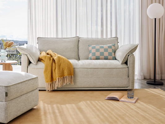 Koala Sofa Bed [4th Gen]