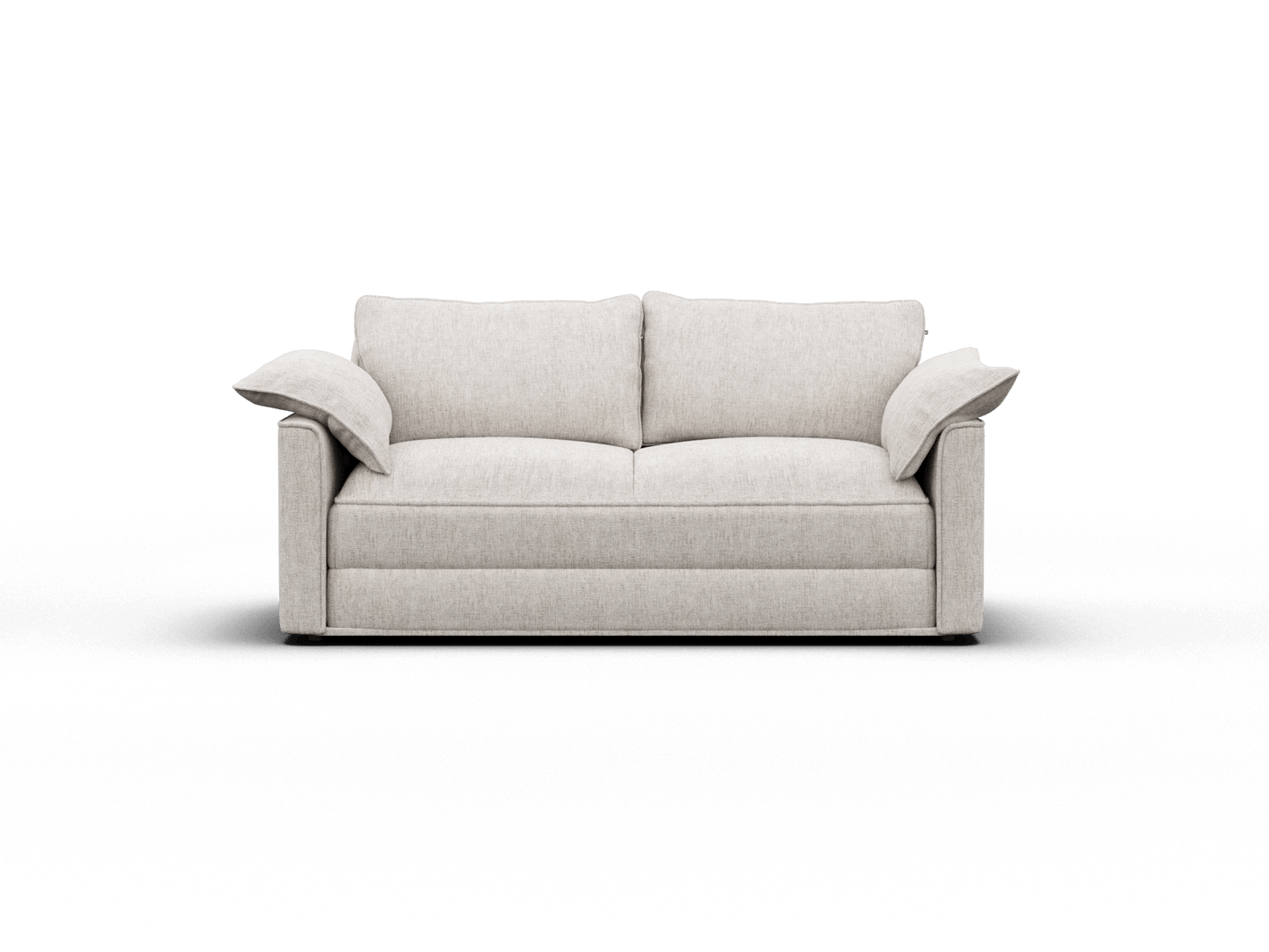 Koala Sofa Bed [4th Gen]