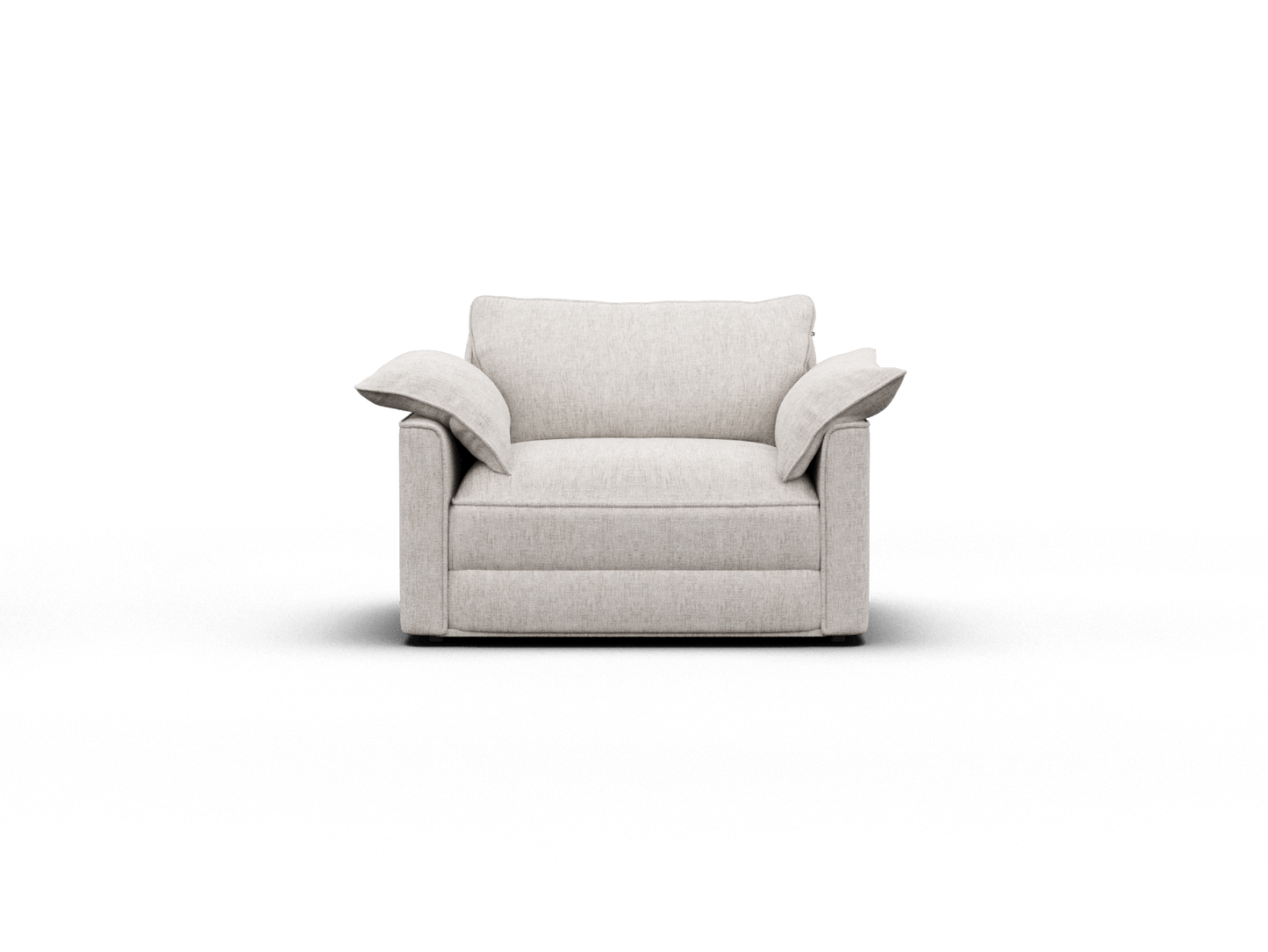 Koala Sofa Bed [4th Gen]