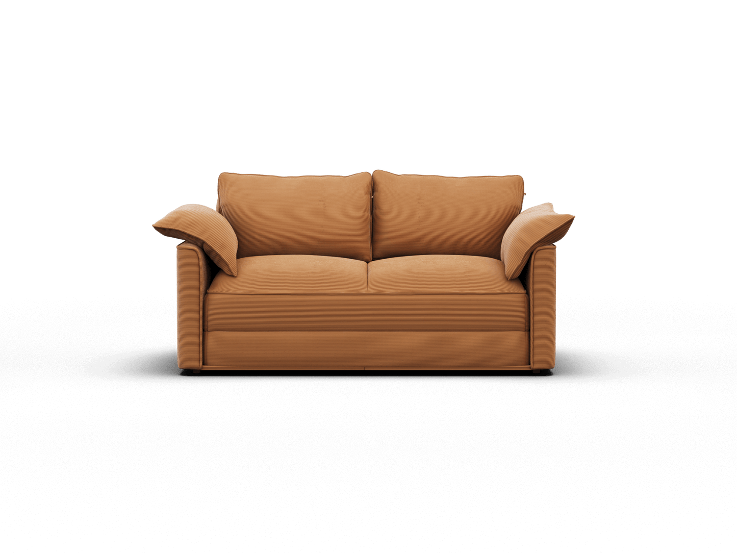 Koala Sofa Bed [4th Gen]