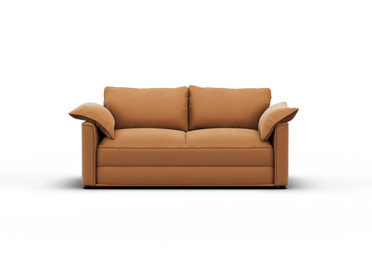 Koala Sofa Bed [4th Gen]