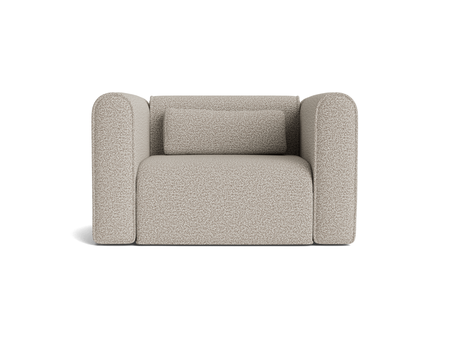 Bangalow Modular Sofa Cover Pack