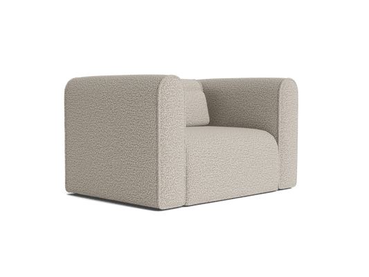 Bangalow Modular Sofa