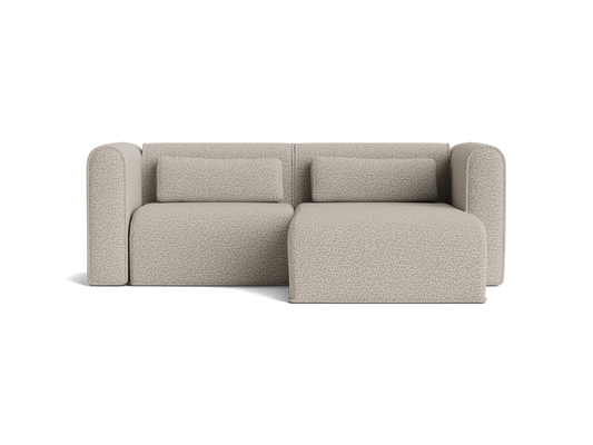 Bangalow Modular Sofa