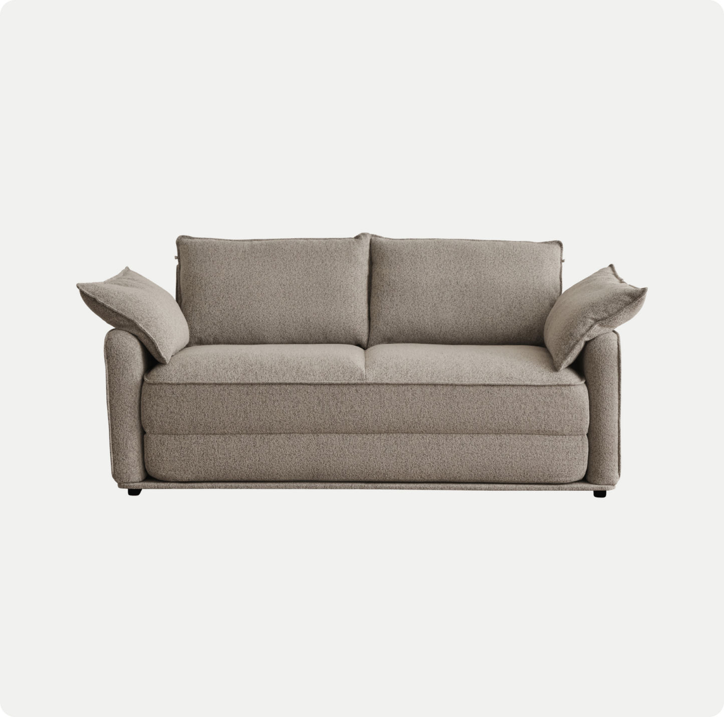 Koala sofa outlet sale