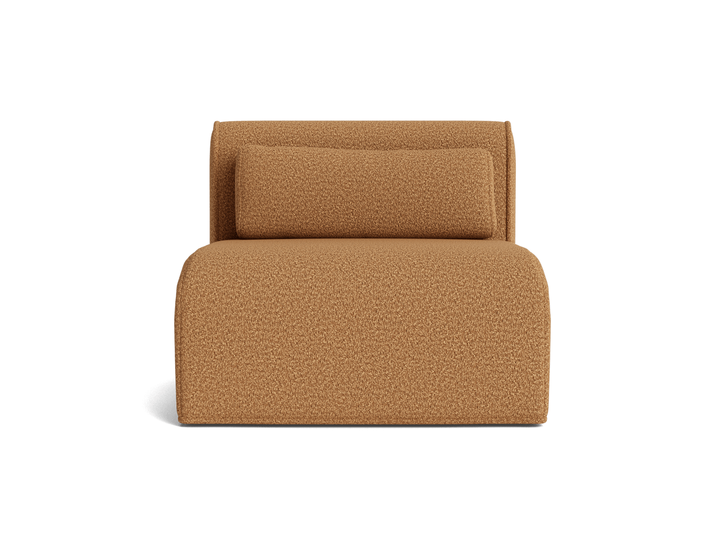 Bangalow Modular Sofa Module