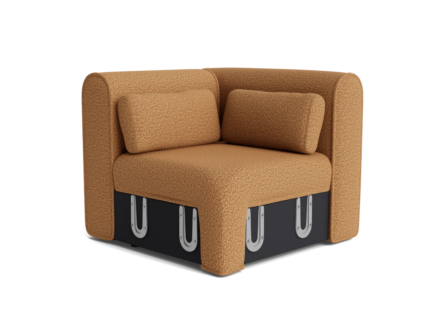 Bangalow Modular Sofa Module