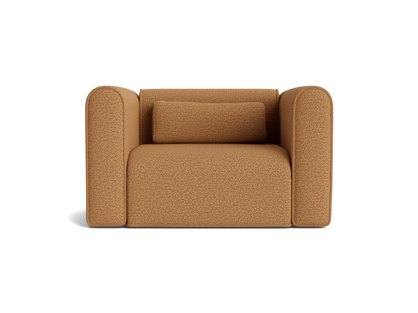 Bangalow Modular Sofa Cover Pack