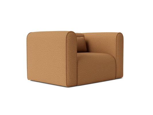 Bangalow Modular Sofa