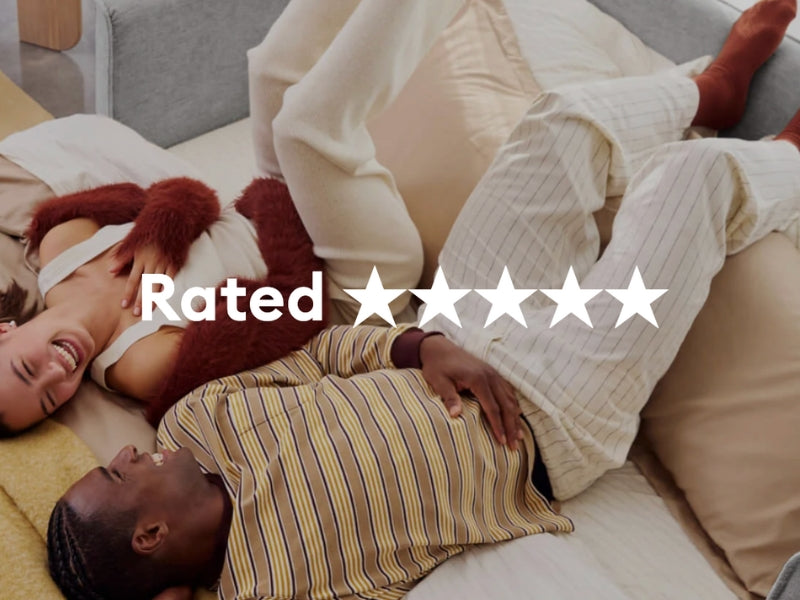 Reviews