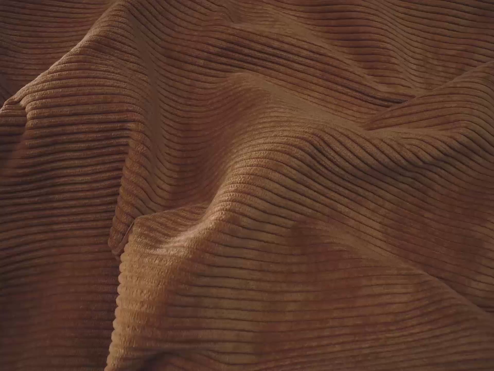 3-Seater (King) / Sandstone (Cord)