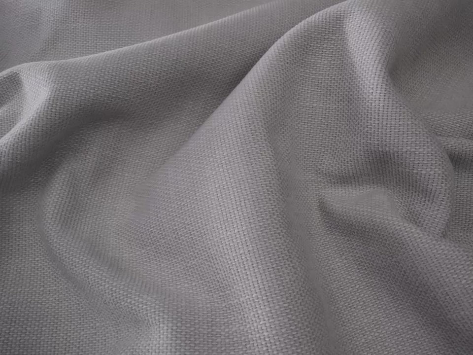 Morning Fog (Classic) / 3-Seater (King)