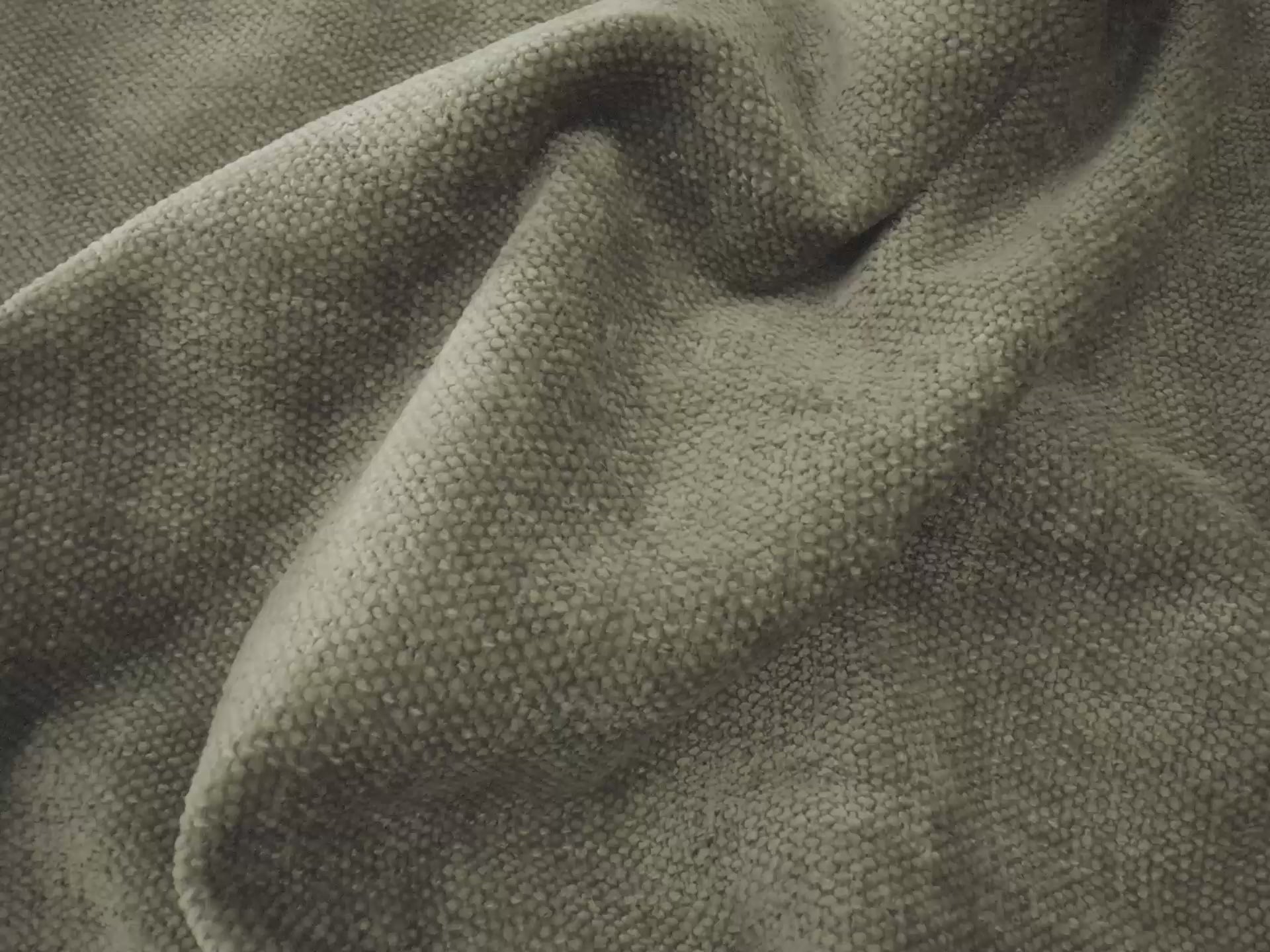 3-Seater (King) / Forest Dawn (Luxe)