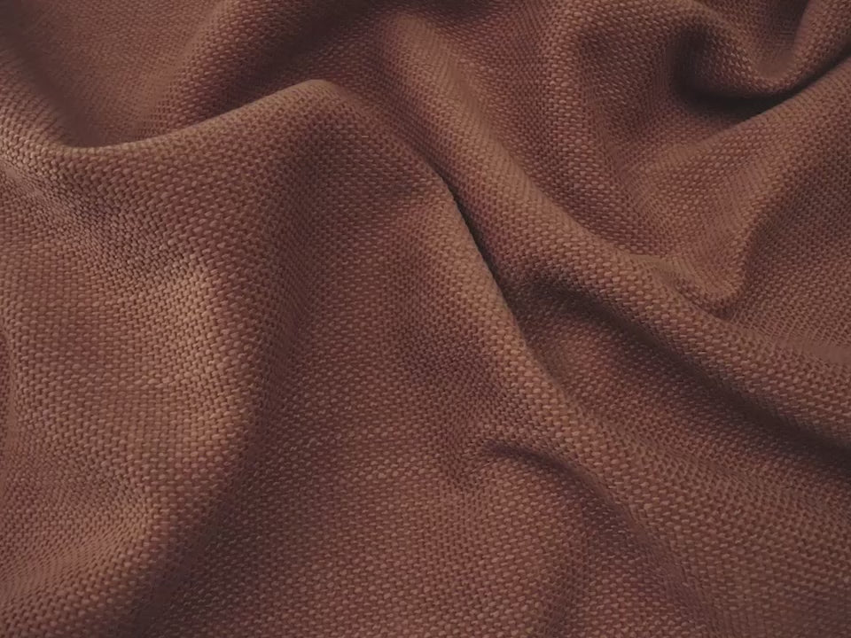 Cinnamon Sky (Classic) / 2.5-Seater (Double)